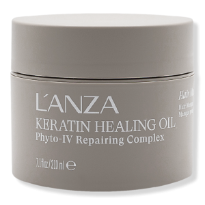 Masque Healing OIL 210 ml (reconstruction)