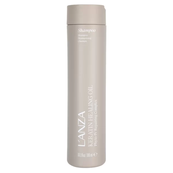 Shampoing Healing OIL 300 ml/1L (reconstruction)