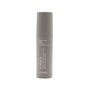 Smooth Down Spray 100 ml