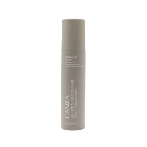 Bounce Up Spray