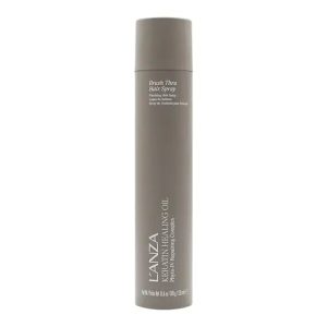 Fixatif Healing OIL 350 ml