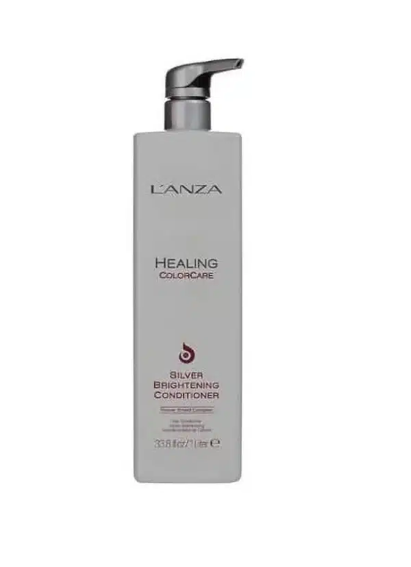 Conditionneur Bleu Healing COLORCARE 250 ml – Image 2