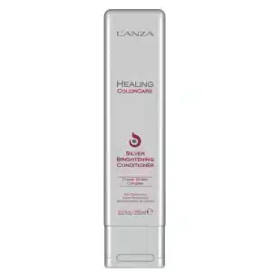 Conditionneur Bleu Healing COLORCARE 250 ml