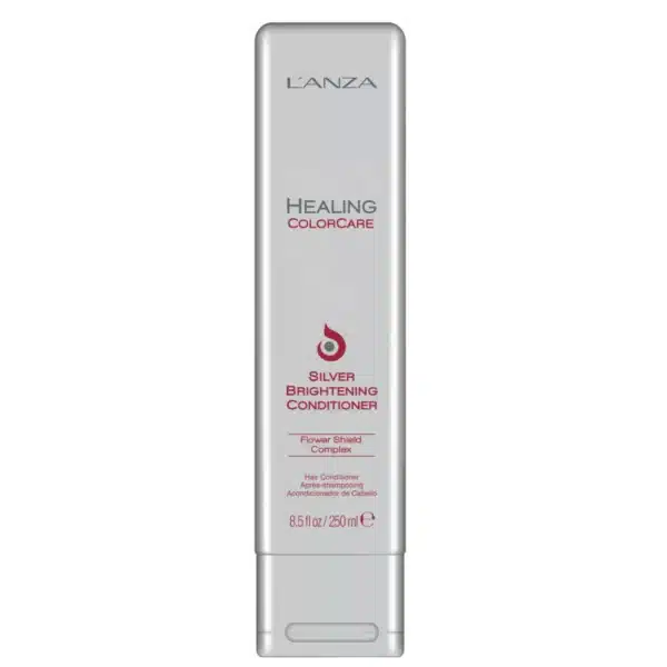 Conditionneur Bleu Healing COLORCARE 250 ml