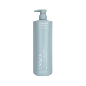 Conditionneur Healing MOISTURE 250 ml/1L (hydratation)