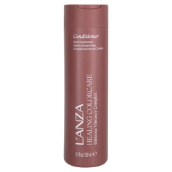 Conditionneur Healing COLORCARE 300 ml/1L (protège couleur)