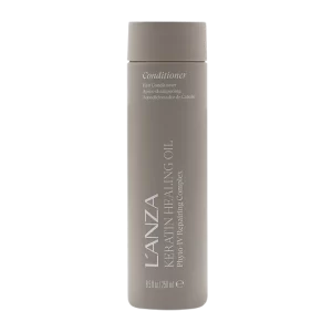 Conditionneur Healing OIL 300 ml/1L (reconstruction)