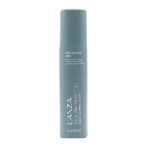 Bruine Hydratante MoiMoi Mist 200ml