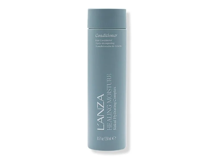 Coffret Hydratant – Image 3