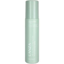 Revitalisant sans-rinçage Healing Strength Neem Plant Detangling Primer