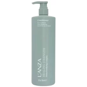 Conditionneur Healing STRENGTH 250 ml/1L (fortifiant)