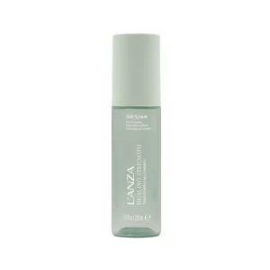 Sérum Healing STRENGTH 100 ml (fortifiant)