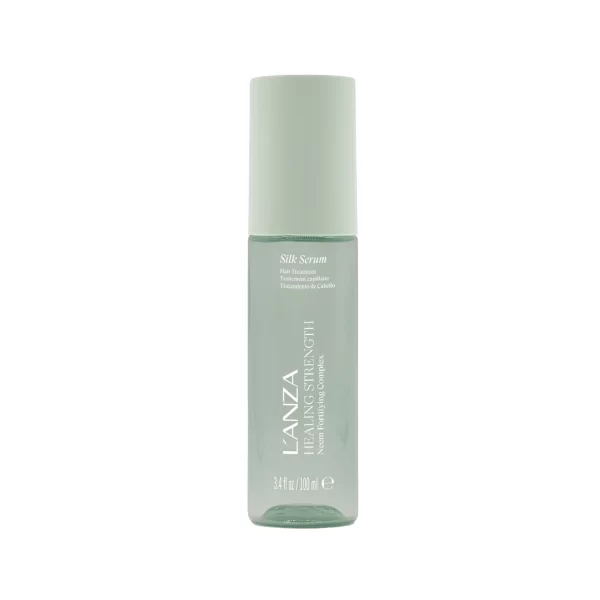 Sérum Healing STRENGTH 100 ml (fortifiant)