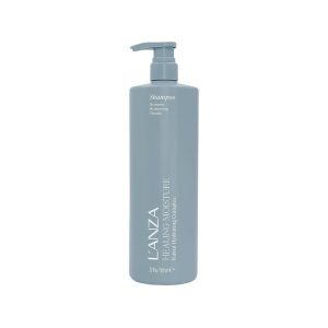 Shampoing Healing MOISTURE 300 ml/1L (hydratation)