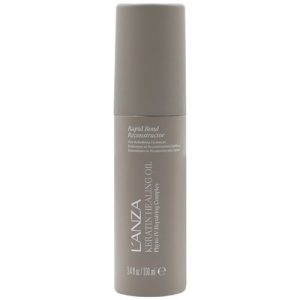 Rapid Bond Reconstructor 100ml