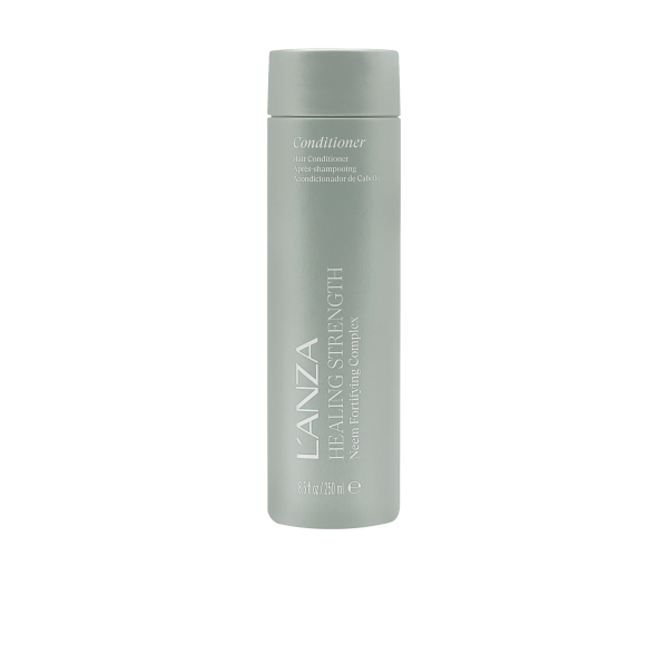 Conditionneur Healing STRENGTH 250 ml/1L (fortifiant) – Image 3