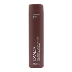 Shampoing Healing COLORCARE 300 ml/1L (protège couleur)