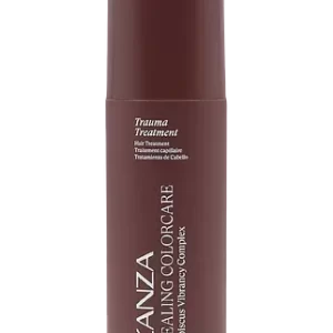 Traitement Trauma Healing COLORCARE 150 ml (protège couleur)