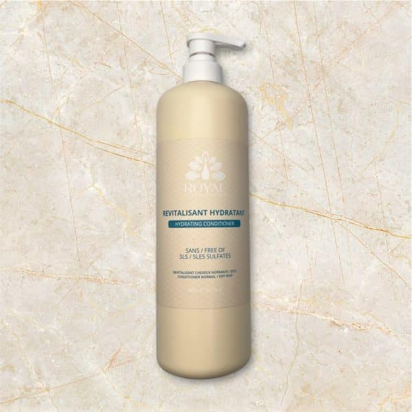 Conditionneur Royal Botox – Image 2