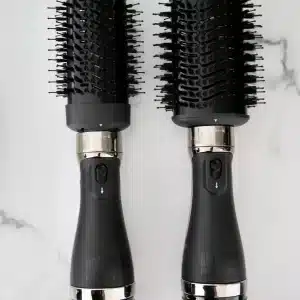 Brosse séchoir hot tools