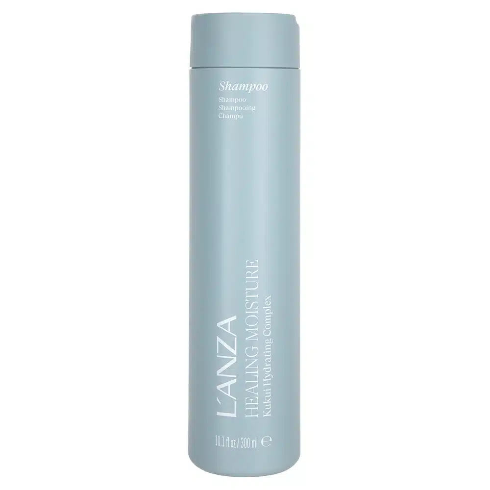 Coffret Hydratant – Image 2