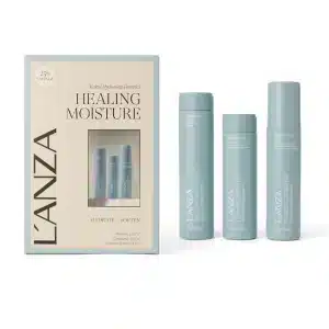Coffret Hydratant