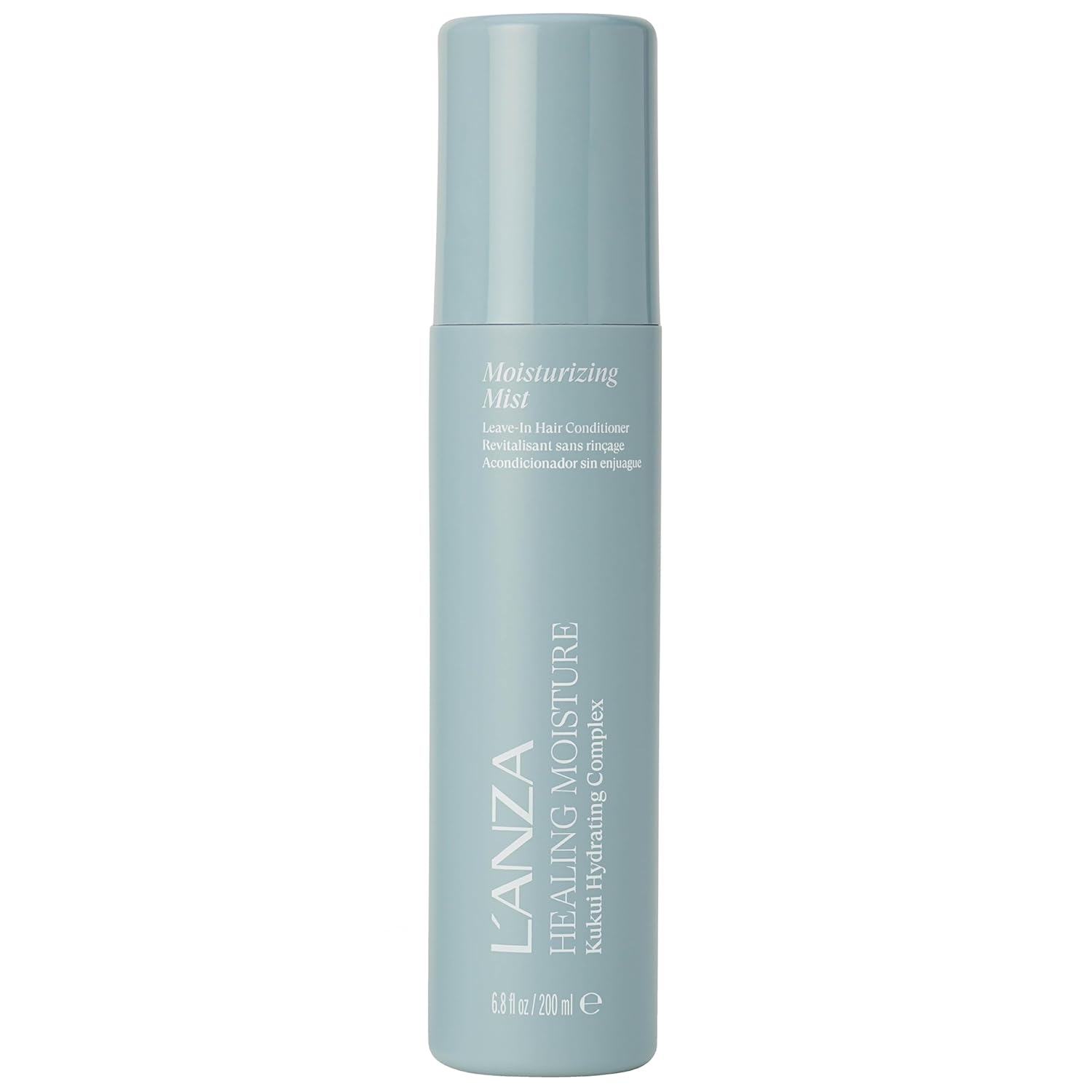 Coffret Hydratant – Image 4