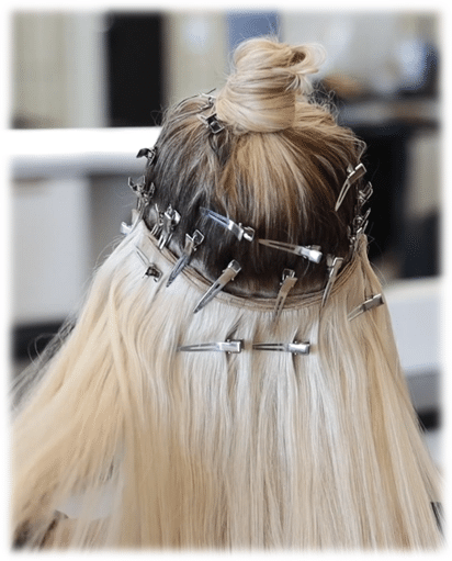 Formation Genius Couture (dérivé de habit) – Image 3