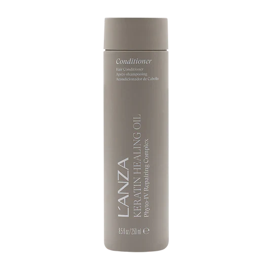 Coffret Kératine Oil – Image 2