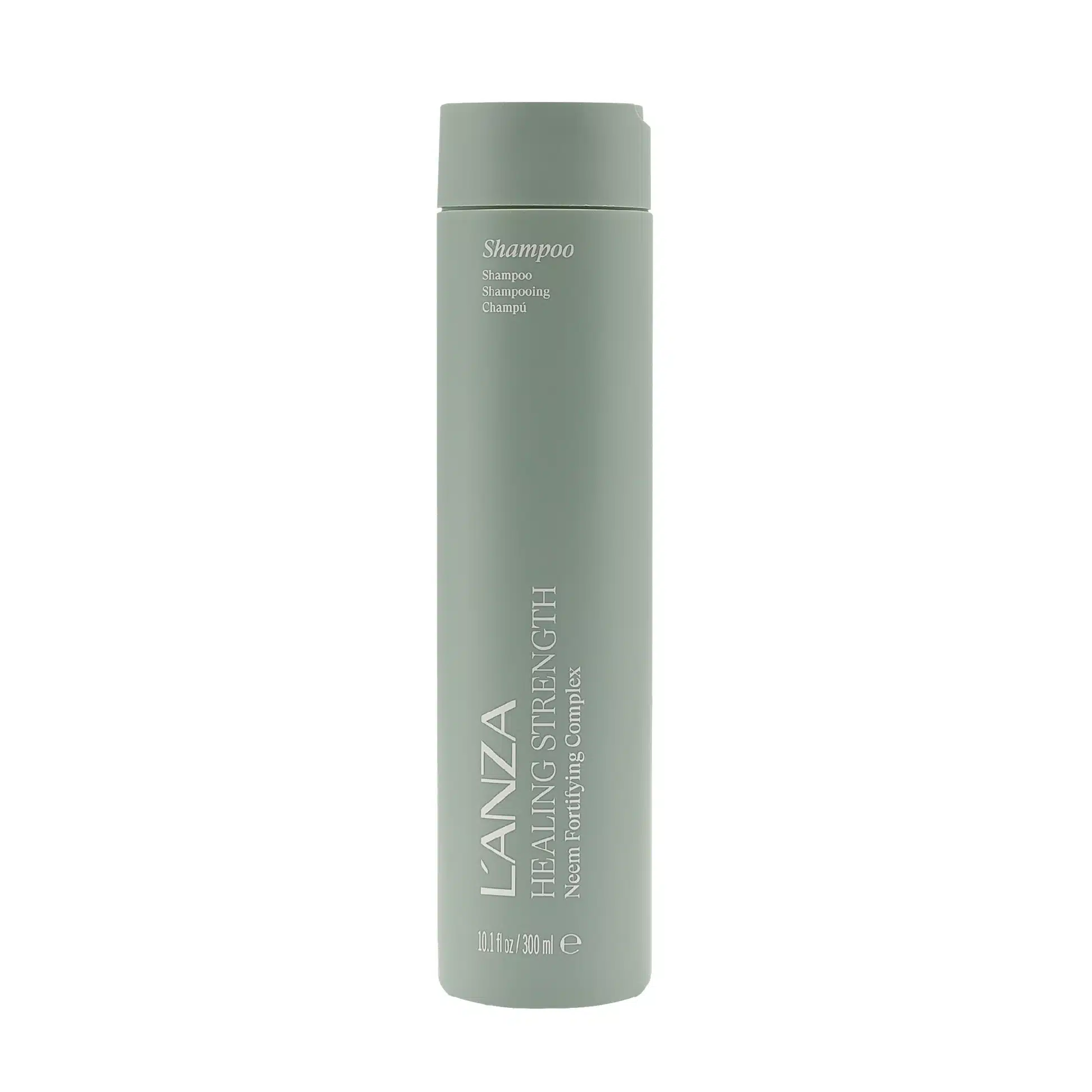Coffret fortifiant – Image 3