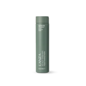 Shampoing Balance