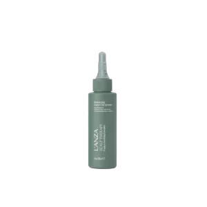 Sérum Leave-In Balance