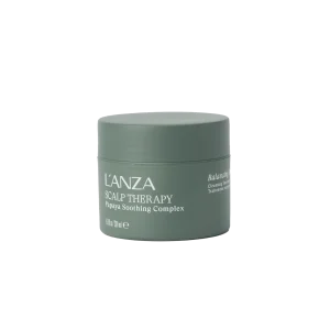 Gommage Scalp Therapy