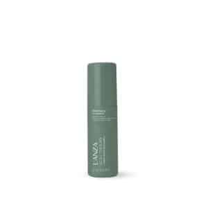 Spray Stimulant