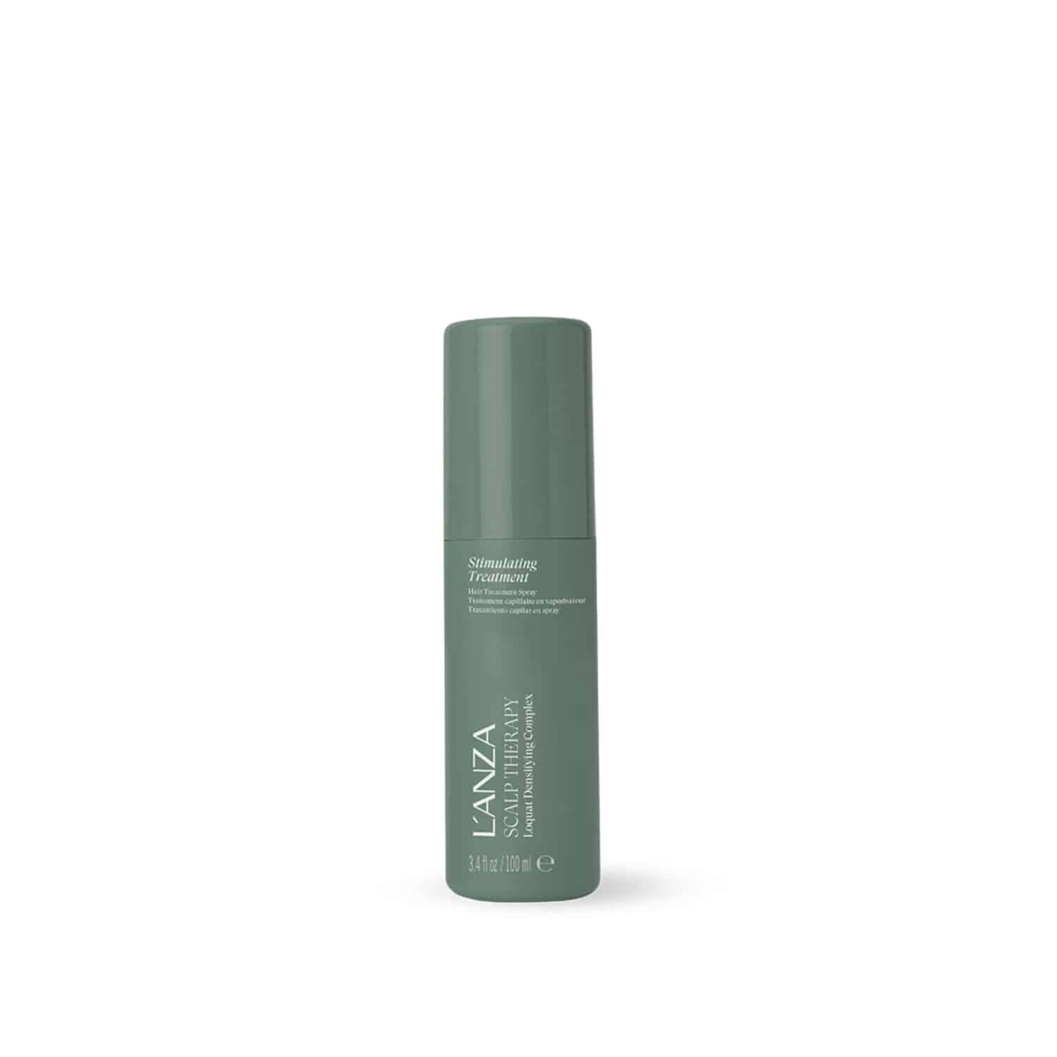 Spray Stimulant